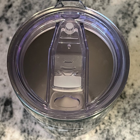 NY Jets Tumbler - Picture 5 of 10